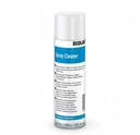 Ecolab Spray Cleaner 500ml univerzálna pena