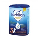 Bebilon 3 Pronutra-Advance Milk 800 g