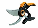 FISKARS P721 Záhradné nožnice 24 mm PowerLever