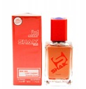 Shaik 265 Lost Cherry unisex parfém 50ml