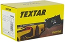 TEXTAR BLOK SENZOR 98052100