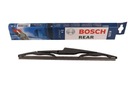 PIOR BOSCH TWIN REAR 325MM BOS3397015302