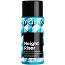 Matrix Perfect Height Riser - prášok, objem 7g