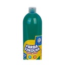 ŠKOLNÁ FARBA SMARMAD 1000ML