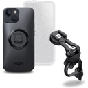 SP Connect Bike Bundle II Iphone 13 Mini