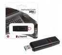 USB kľúč Kingston DT Exodia 256 GB USB 3.2 Gen