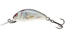 Wobler Salmo Hornet Sinking 3,5cm2,6g Real Face