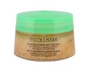 Collistar Special Anti Water Talasso Scrub 300g