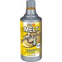 MELT Silný čistič rúrok 750 ml