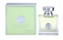 Versace Versense dezodorant v spreji, 50 ml