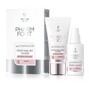 Pharm Foot set na vyplnenie nechtových dutiniek 30g+27ml