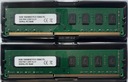 RAM 16GB 2x8GB 1600MHZ DIMM DDR3L 1,35V