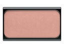 ArtDeco BLUSH Magnetic Pressed 18 béžová ružová lícenka 5g