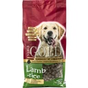 Nero Gold Lamb&Rice 12kg + darček