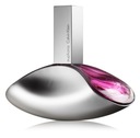 CALVIN KLEIN Euphoria parfémovaná voda pre ženy Dámske parfémy EDP 30 ml