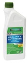 Ravenol HJC Protect Mazda FL22 Premix -40C 1,5L