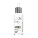 Apis Lifting Peptide liftingové a sťahujúce očné sérum so SNAP-8 30ml