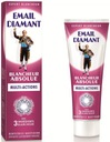 EMAIL DIAMANT BLANCHEUR ABSOLUE BIELIACE PASTA 75ml