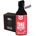 Good Stuff Tire Dressing Mat 250 ml