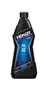 DP04/700 TENZI SLS 700ML