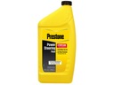 PRESTON POWER POWER FLUID + TESNENIE 946ML