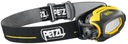 Petzl Pixa 1 LED priemyselná pracovná čelovka