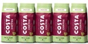 Costa Coffee Bright Blend mletá 5x200g