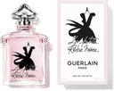 GUERLAIN LA PETITE ROBE NOIRE EDT 100ML