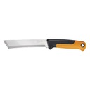 FISKARS Žací nôž K82 X-series 1062830 záhradný