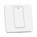 Inteligentný vypínač Wi-Fi svetiel MSS550 Meross HomeKit