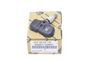 Senzor tlaku TPMS Toyota Land Cruiser USA