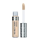 Rimmel The Multi-Tasker Covering Concealer 020 Fair