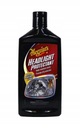 Meguiars Ochrana predných svetiel Meguiar's