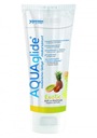 GÉL TROPICAL FLAVOUR - Aqua Glide Exotic 100 ml