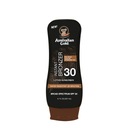 AUSTRALIAN GOLD BRONZER LOTION SPF 30 PRE SLNKO