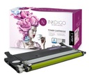 TONER PRE SAMSUNG CLT-K404S C430W C480W C480FW