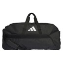 Adidas TIRO Duffle L taška HS9754 - rozmer 70x32x32 cm