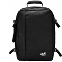 Batoh do kabíny CABINZERO CLASSIC 36L Absolute Blk