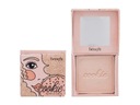 Benefit Cookie Highlighter Golden Pearl Highlighter 8 g