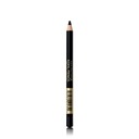 Ceruzka na oči MAX FACTOR BLACK Kohl Pencil