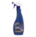 MANNOL MOTOR CLEANER 500ML ČISTIČ MOTOROV