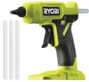 Lepiaca pištoľ ONE+ Ryobi RGLU18-0 11mm