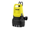 KARCHER SP 7 Dirt 750W ponorné čerpadlo