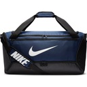 Športová taška Nike Brasilia M BA5955-410 (60L)