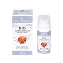 Orientana Bio maska-esencia Slimačí sliz 50ml