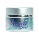 Indigo Sugar Effect UV gél na nechty 8ml