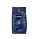 Lavazza Super Crema 1kg