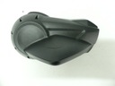 KRYT FAIRING COUNTER TRIUMPH STREET TRIPLE 675 R