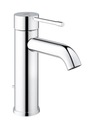 Grohe Essence Stojanová umývadlová batéria S Chrome