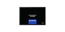 SSD GOODRAM CX400 GEN.2 128GB SATA III 2